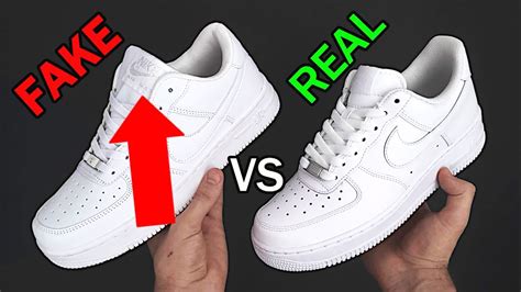 what to do if you get fake shoes|can you spot a fake shoe.